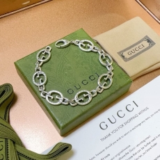 Gucci Bracelets